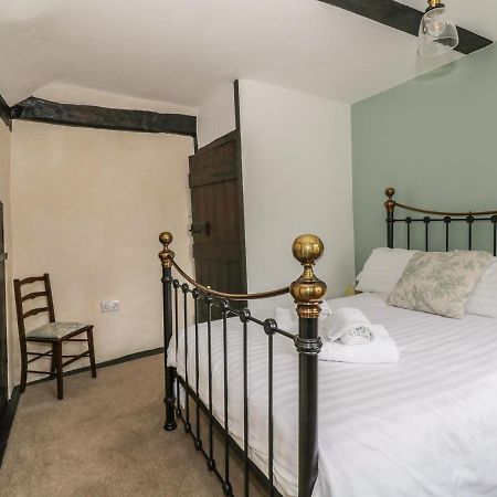 Friars Retreat Villa Sudbury  Esterno foto